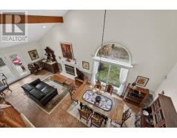 25 - 701 LANSDOWNE AVENUE - 28