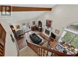 25 - 701 LANSDOWNE AVENUE - 29