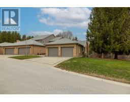 25 - 701 LANSDOWNE AVENUE - 3