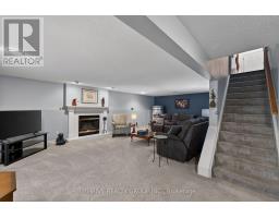 25 - 701 LANSDOWNE AVENUE - 30