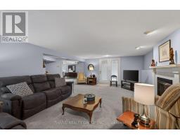 25 - 701 LANSDOWNE AVENUE - 32