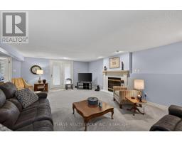 25 - 701 LANSDOWNE AVENUE - 34