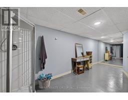 25 - 701 LANSDOWNE AVENUE - 41