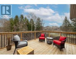 25 - 701 LANSDOWNE AVENUE - 42