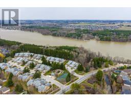 25 - 701 LANSDOWNE AVENUE - 45