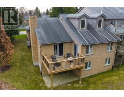 25 - 701 LANSDOWNE AVENUE - 46
