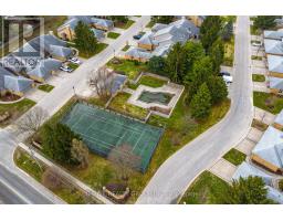 25 - 701 LANSDOWNE AVENUE - 47