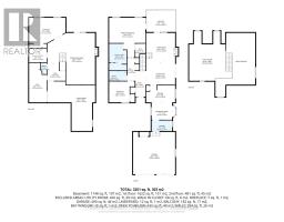 25 - 701 LANSDOWNE AVENUE - 48