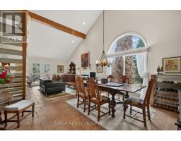 25 - 701 LANSDOWNE AVENUE - 7