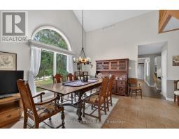 25 - 701 LANSDOWNE AVENUE - 8