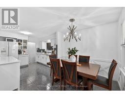 60 WEXFORD AVENUE - 10