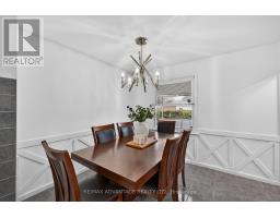 60 WEXFORD AVENUE - 11