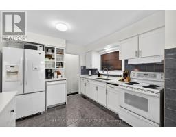 60 WEXFORD AVENUE - 13