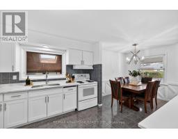 60 WEXFORD AVENUE - 15