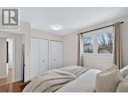 60 WEXFORD AVENUE - 17