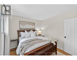 60 WEXFORD AVENUE - 18