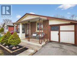 60 WEXFORD AVENUE - 2