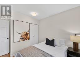 60 WEXFORD AVENUE - 20