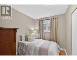 60 WEXFORD AVENUE - 21