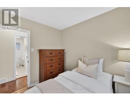 60 WEXFORD AVENUE - 22
