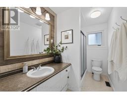 60 WEXFORD AVENUE - 23