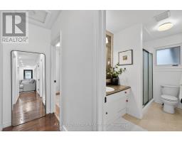 60 WEXFORD AVENUE - 24