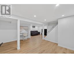 60 WEXFORD AVENUE - 28