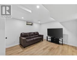 60 WEXFORD AVENUE - 29