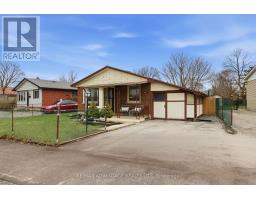 60 WEXFORD AVENUE - 3