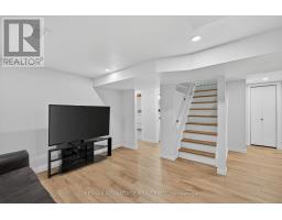 60 WEXFORD AVENUE - 30