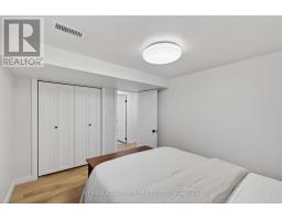 60 WEXFORD AVENUE - 34