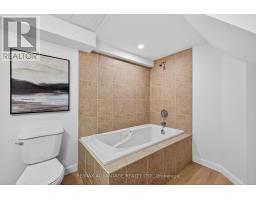 60 WEXFORD AVENUE - 36