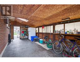 60 WEXFORD AVENUE - 37