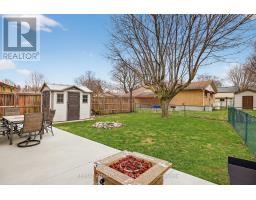 60 WEXFORD AVENUE - 39