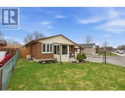 60 WEXFORD AVENUE - 4