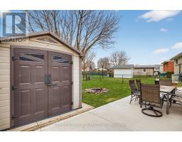 60 WEXFORD AVENUE - 40