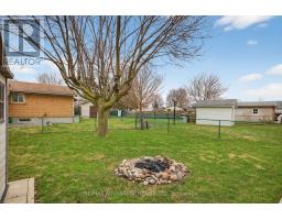 60 WEXFORD AVENUE - 41