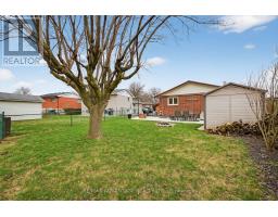 60 WEXFORD AVENUE - 42