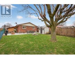 60 WEXFORD AVENUE - 43