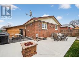 60 WEXFORD AVENUE - 44