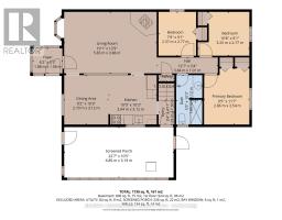 60 WEXFORD AVENUE - 46