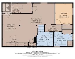 60 WEXFORD AVENUE - 47