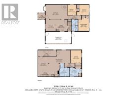 60 WEXFORD AVENUE - 48