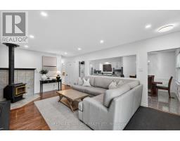 60 WEXFORD AVENUE - 5