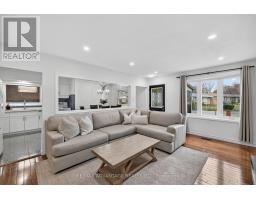60 WEXFORD AVENUE - 6