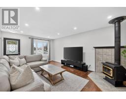 60 WEXFORD AVENUE - 7