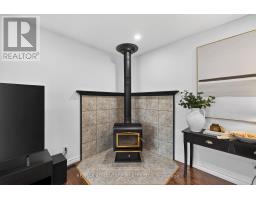 60 WEXFORD AVENUE - 8