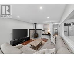 60 WEXFORD AVENUE - 9