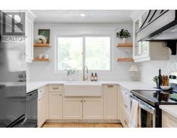 478 MOORE STREET - 10