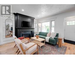 478 MOORE STREET - 11